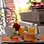 El Serafin Hotel Boutique