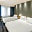 Holiday Inn Express The Hague - Parliament By IHG