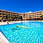 Houda Yasmine Hotel