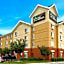 Extended Stay America Suites - Chesapeake - Greenbrier Circle