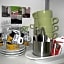 Bed & Breakfast Amari 58