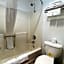 Days Inn by Wyndham North Platte