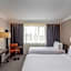 Hotel Kilmore