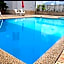 Laithong Hotel Ubon Ratchathani