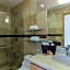 Hotel Boutique Rato 10