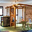 ibis Styles Sarrebourg