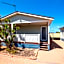 Belair Gardens Caravan Park