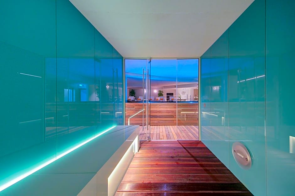 Noru Hotel Malta - Adults Only Hotel