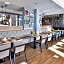 Holiday Inn Villingen Schwenningen By IHG