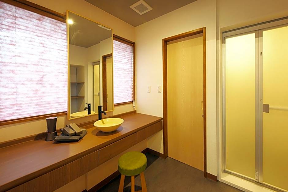 Meitei no Yado Hotel Koshien