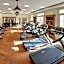 Mandarin Oriental, Canouan