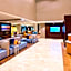 Courtyard by Marriott San Diego Carlsbad