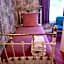 Theatre Royal Hotel