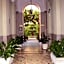 Biancagiulia Guest House