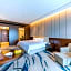 Ramada by Wyndham Huizhou South