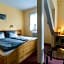 Altstadt Hotel in der Oberstadt