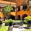 Hotel Monteverde Best Inn