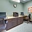 Homewood Suites By Hilton West Palm Beach