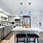 Modern Maui Escape | Walk to Beach + Pools