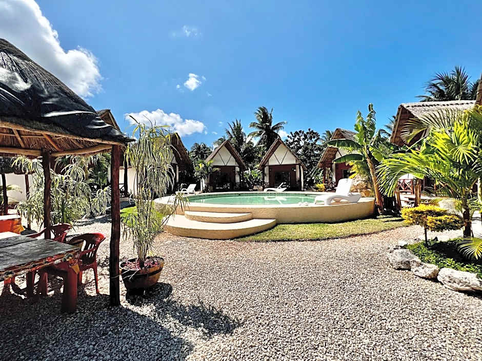 Photo 1 of 10 of Villas Hotel