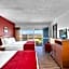 Tombstone Lookout Lodge, SureStay Collection by Best Western