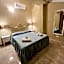 Boutique Hotel Calais Milano