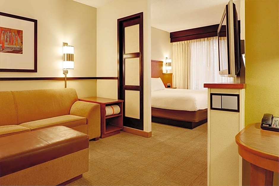 Hyatt Place Columbia/Harbison