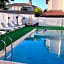 TALLES SUİT HOTEL