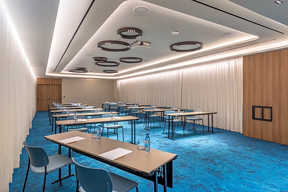 Barcelo Funchal Oldtown