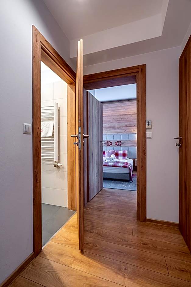 Parzenica B&B - Wyjątkowa i Jedyna!!! Sprawdź nas a nie pożałujesz!