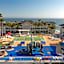 Pismo Lighthouse Suites