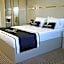 Shelby Hotel