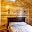 Tugay Hotel
