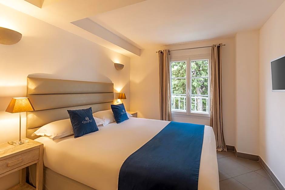 Best Western Hotel Casa Bianca