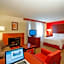Residence Inn by Marriott La Mirada Buena Park