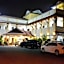 Teluk Lipat Seaview Inn