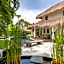 Elina Villas Seminyak