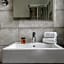 Nido Suite & Apartments