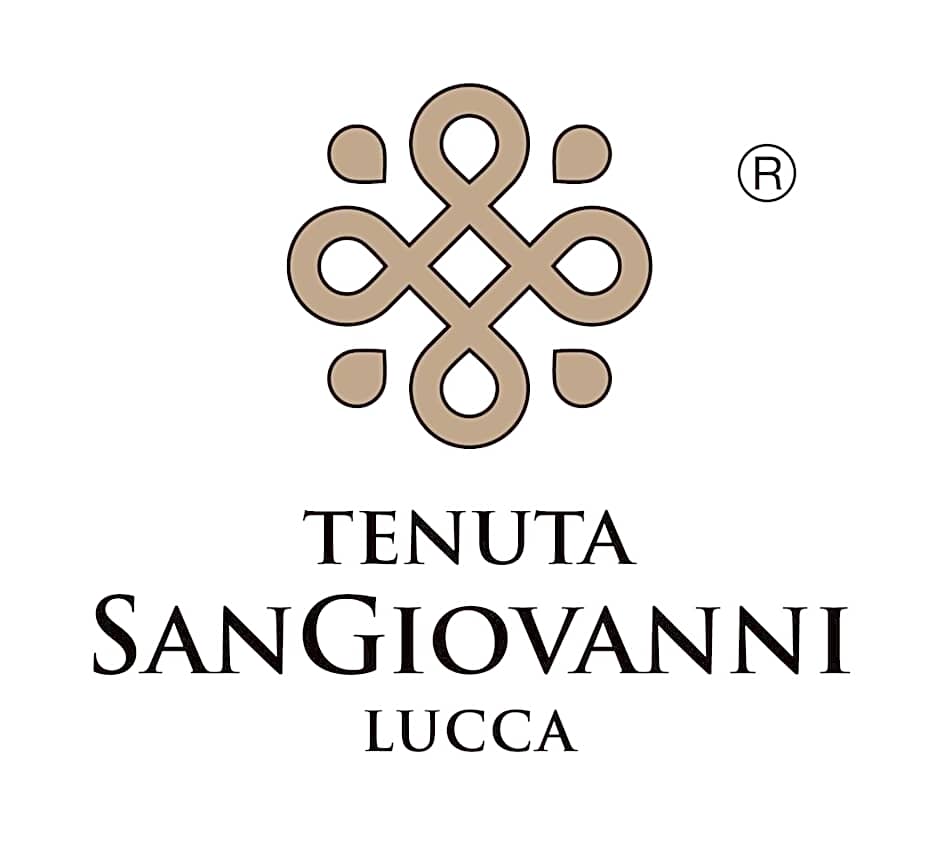 Tenuta San Giovanni Lucca