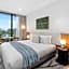 Veriu Macquarie Park