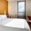 Hotel 280 Zaragoza
