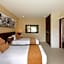 Arama Riverside Villas