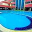 Planet Holiday Hotel & Residence