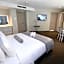 Alexandar Square Boutique Hotel