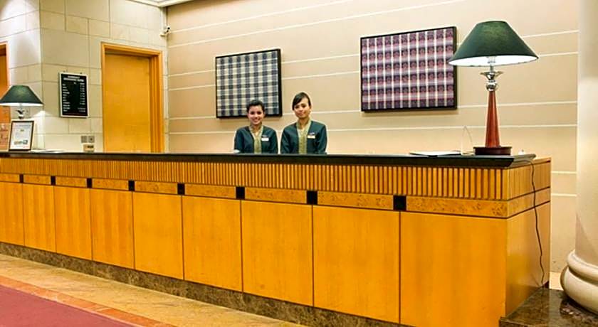 Royale Chulan Seremban