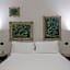 SEKELES Suites