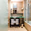 Hotel Mercader