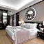 Crowne Plaza Bursa Convention Center & Thermal Spa By IHG