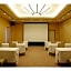 Ako onsen AKO PARK HOTEL - Vacation STAY 21595v