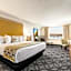 Galt House Hotel, A Trademark Collection Hotel